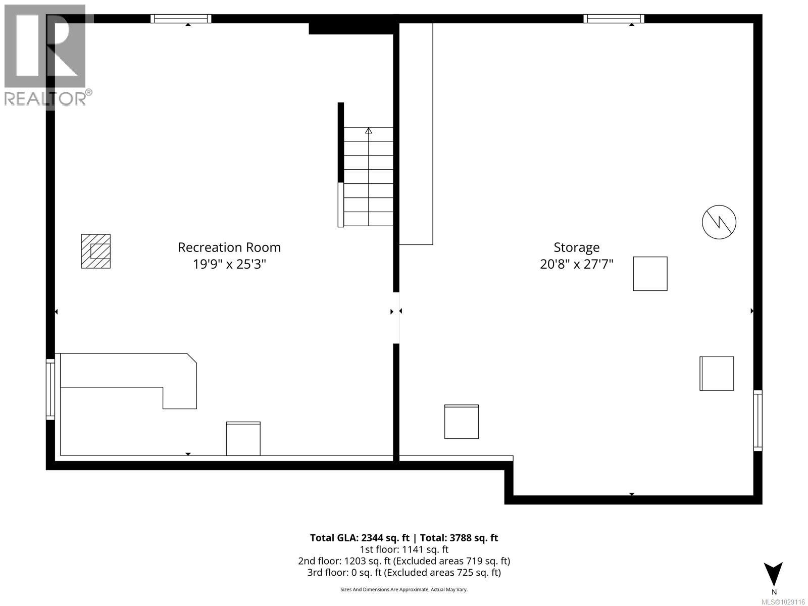 3820 SOUTH OYSTER SCHOOL RD - 36