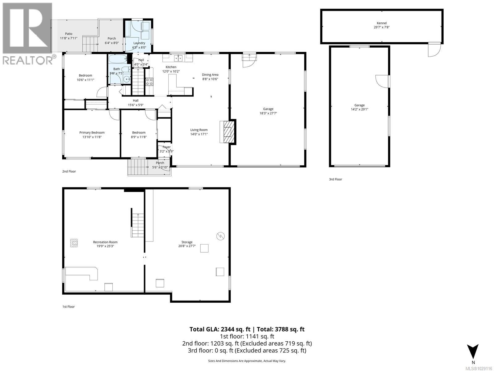 3820 SOUTH OYSTER SCHOOL RD - 37