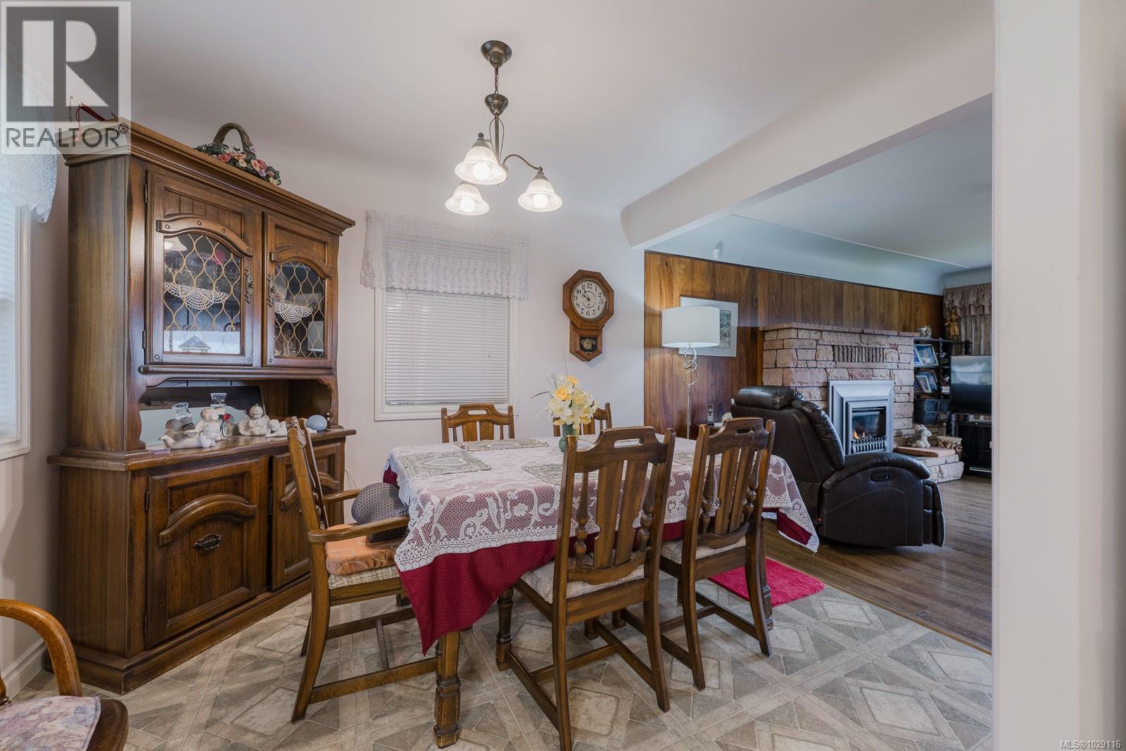 3820 SOUTH OYSTER SCHOOL RD - 5