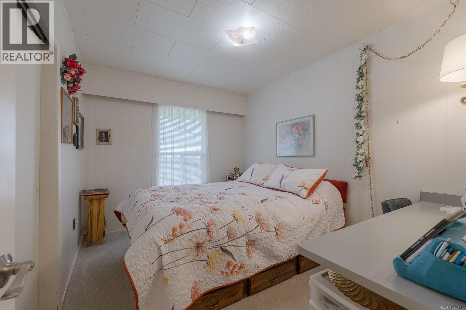 3820 SOUTH OYSTER SCHOOL RD - 7