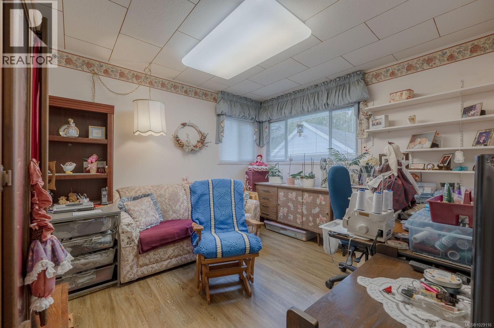 3820 SOUTH OYSTER SCHOOL RD - 8