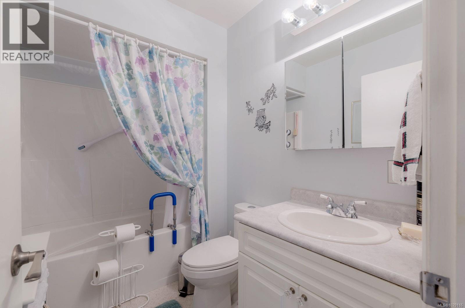 3820 SOUTH OYSTER SCHOOL RD - 9