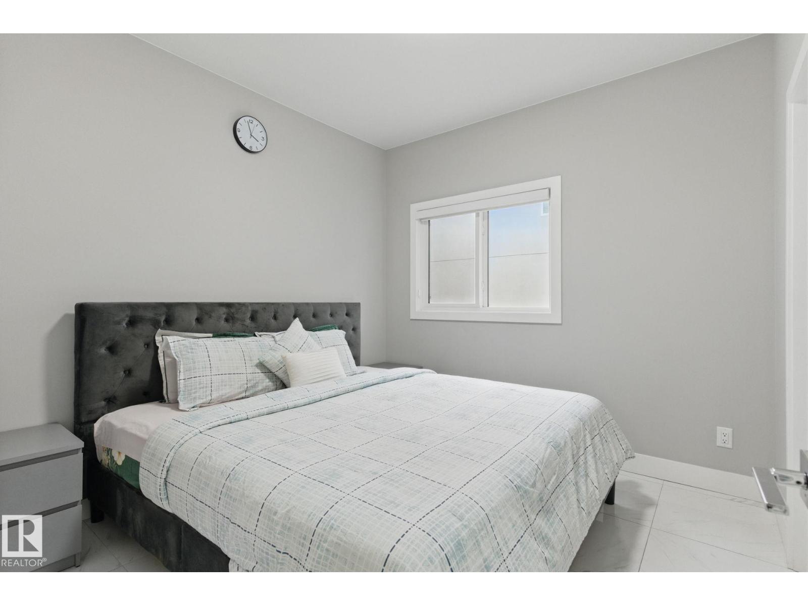 1412 25 ST NW - 12
