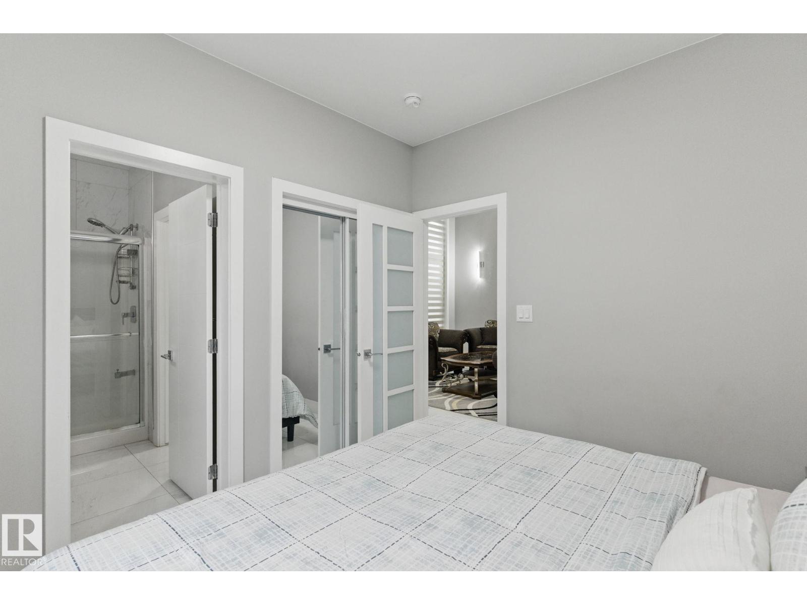 1412 25 ST NW - 13