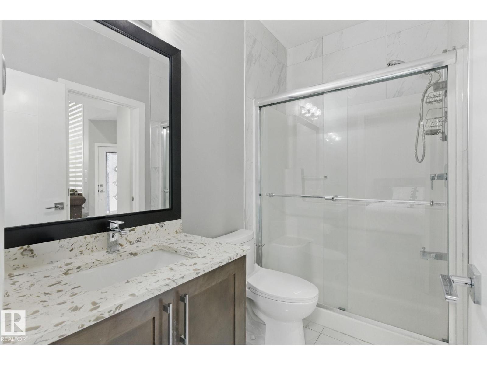 1412 25 ST NW - 14