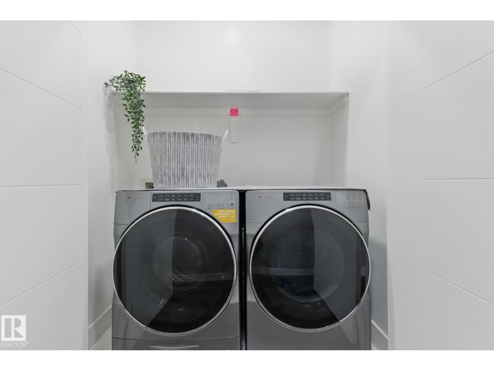 1412 25 ST NW - 15
