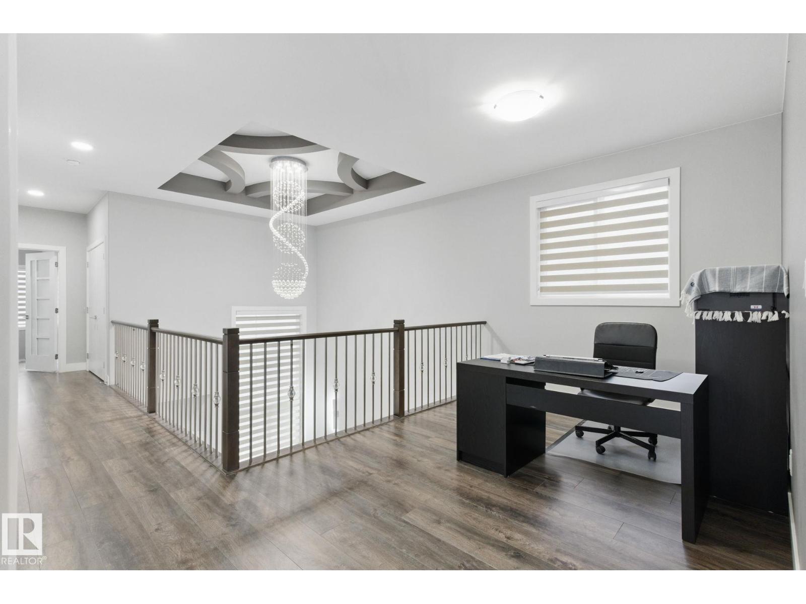 1412 25 ST NW - 16