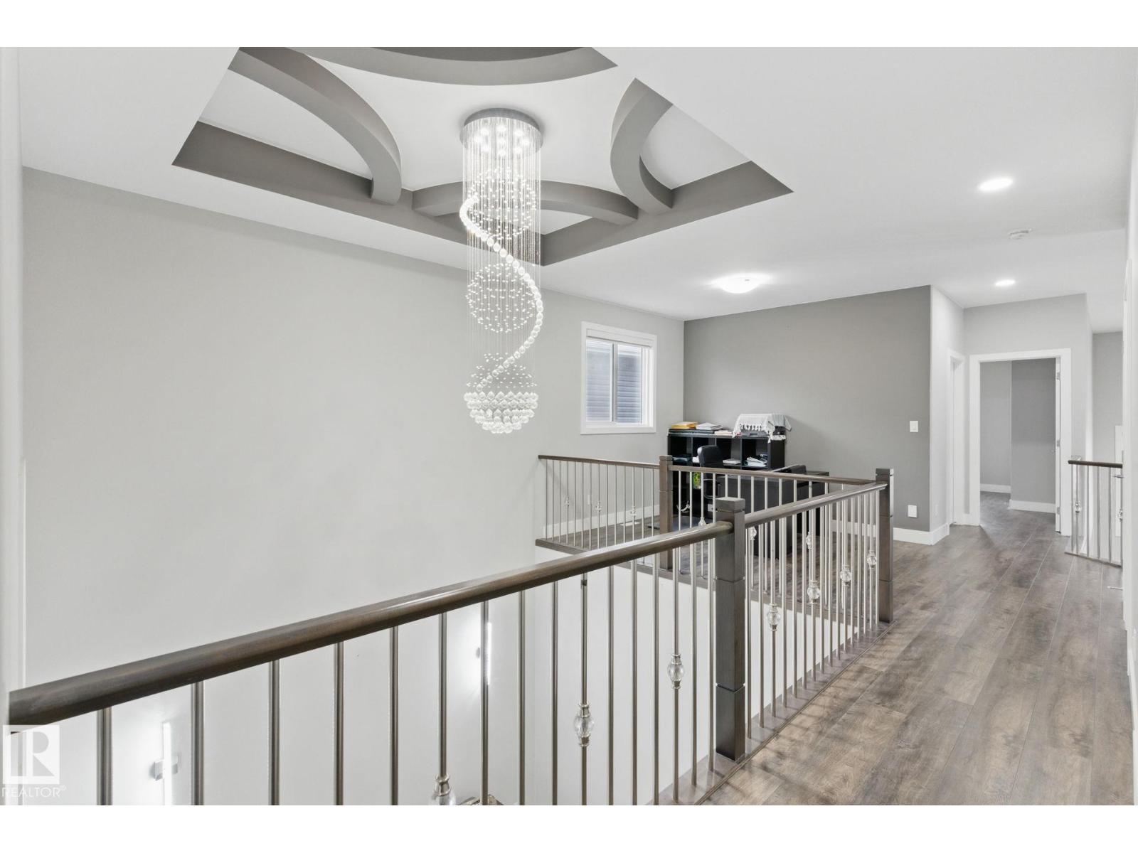 1412 25 ST NW - 17