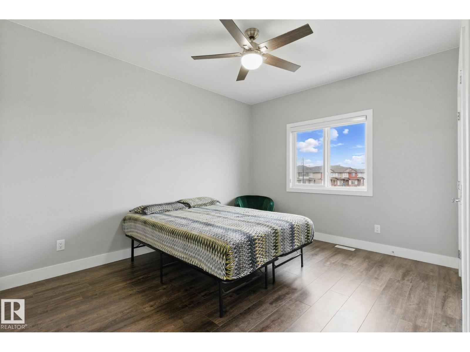 1412 25 ST NW - 18
