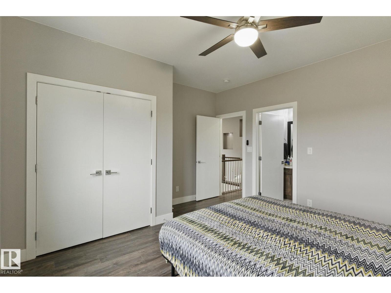 1412 25 ST NW - 19
