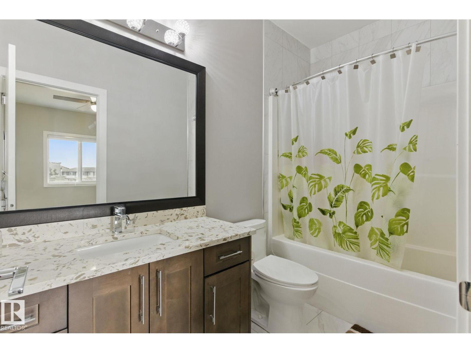 1412 25 ST NW - 20