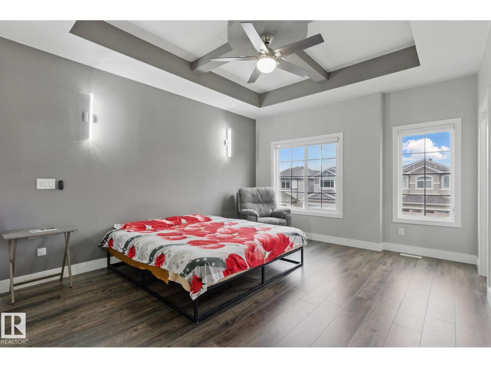 1412 25 ST NW - 21