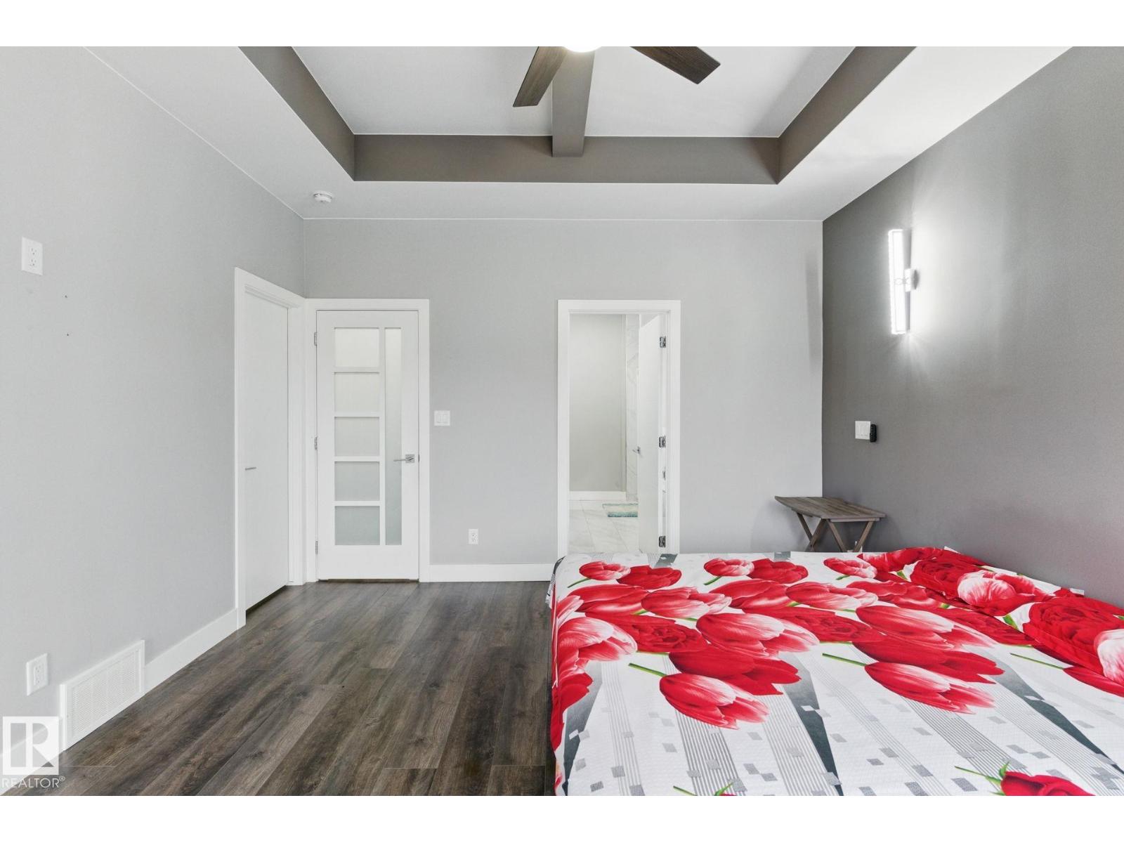 1412 25 ST NW - 22