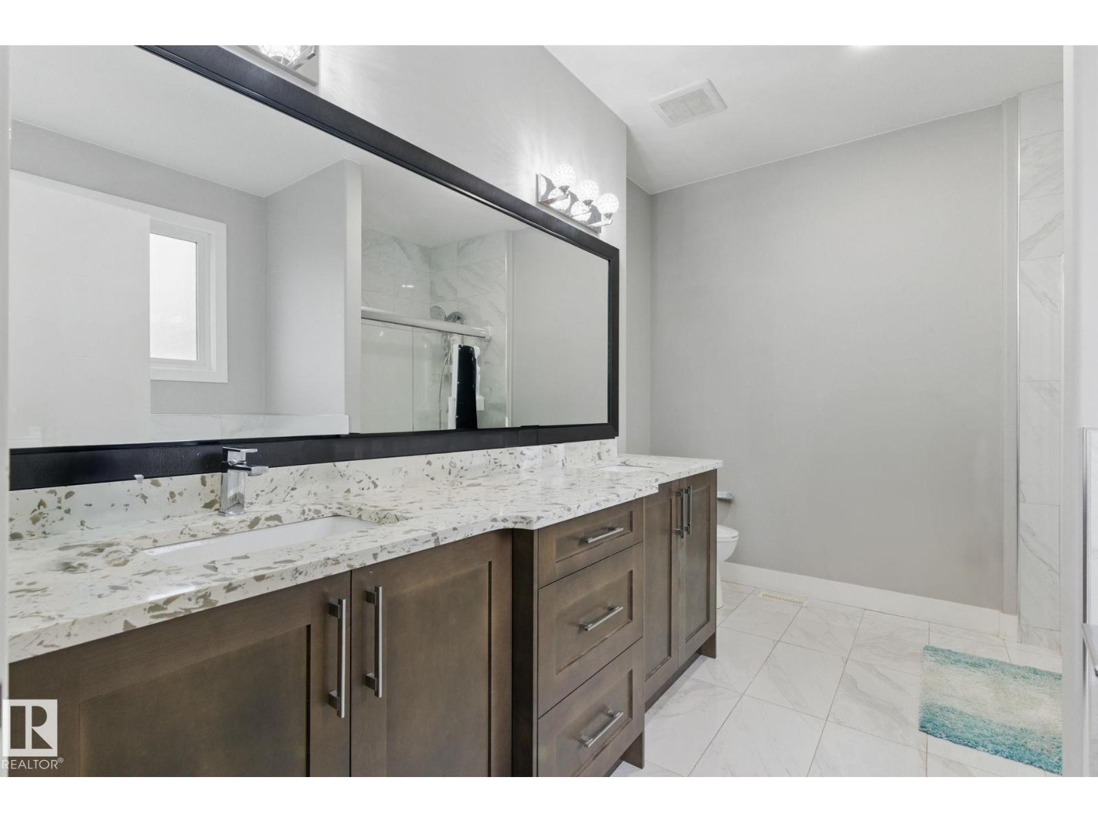 1412 25 ST NW - 23