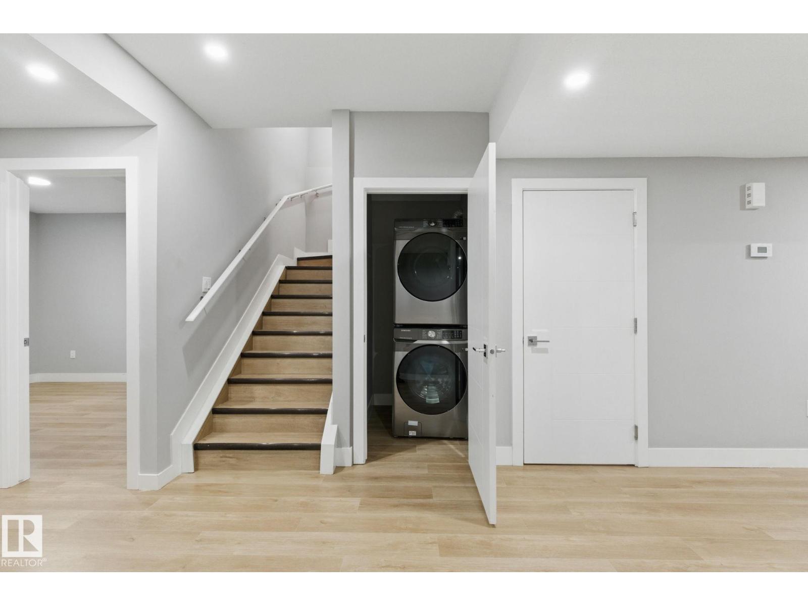 1412 25 ST NW - 26