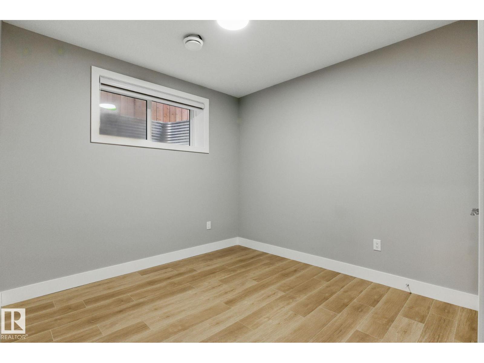 1412 25 ST NW - 31