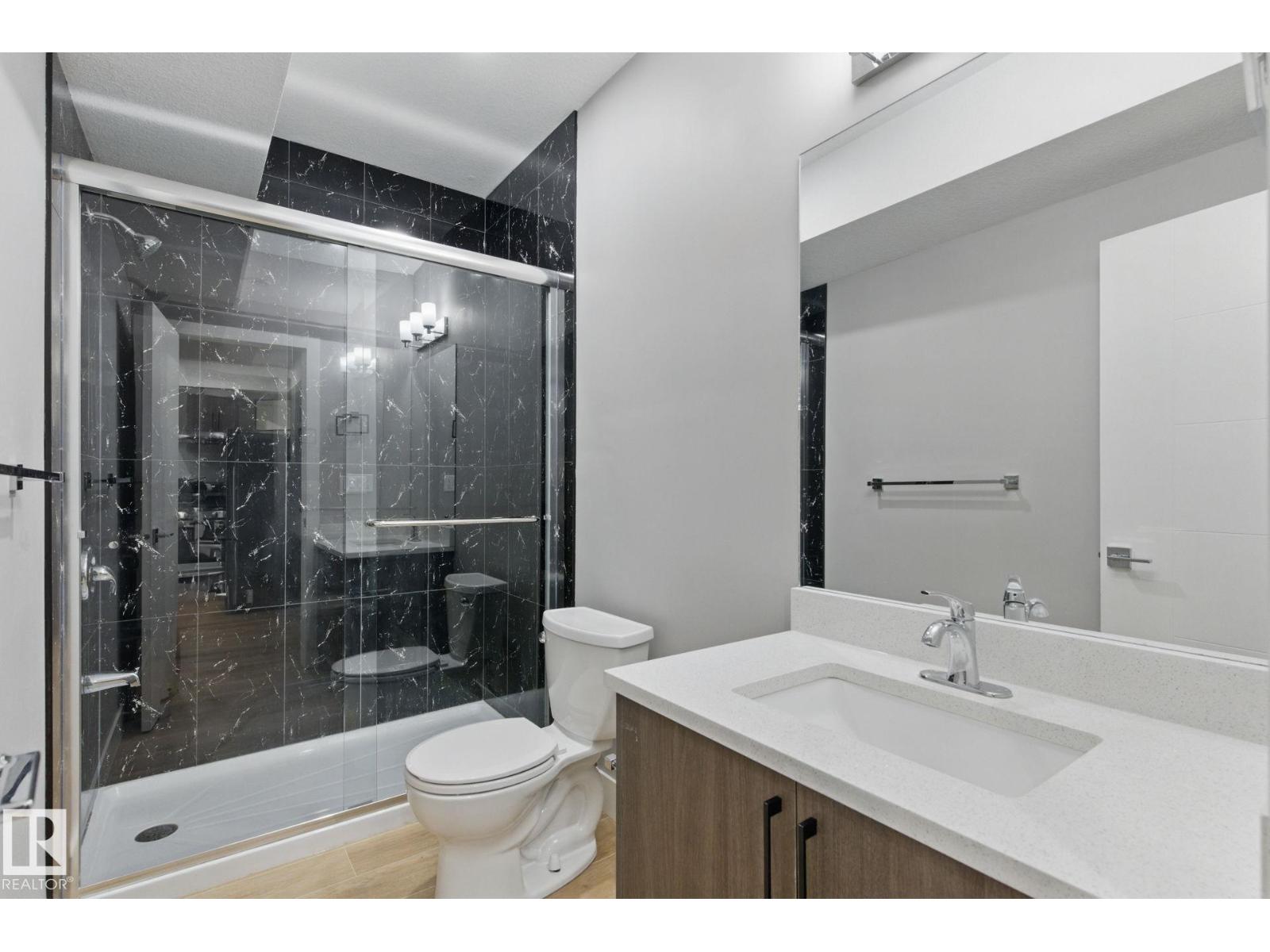 1412 25 ST NW - 32