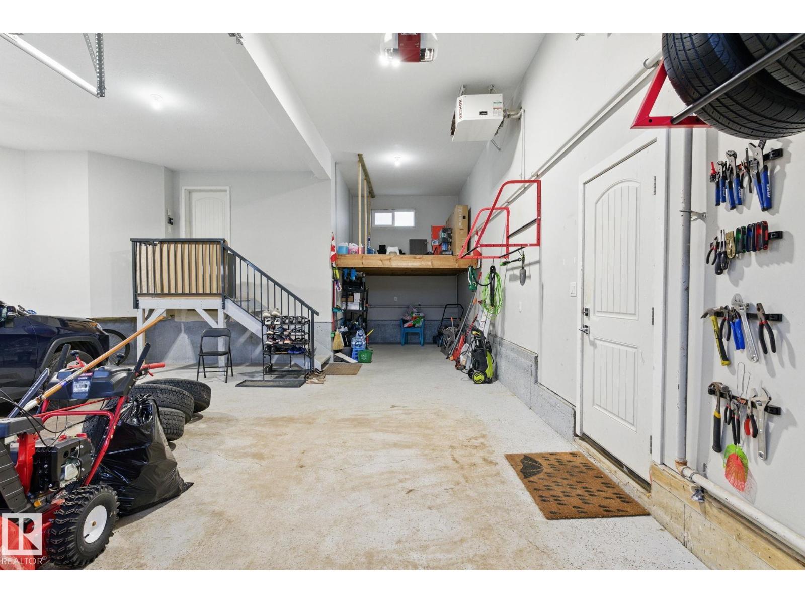 1412 25 ST NW - 34