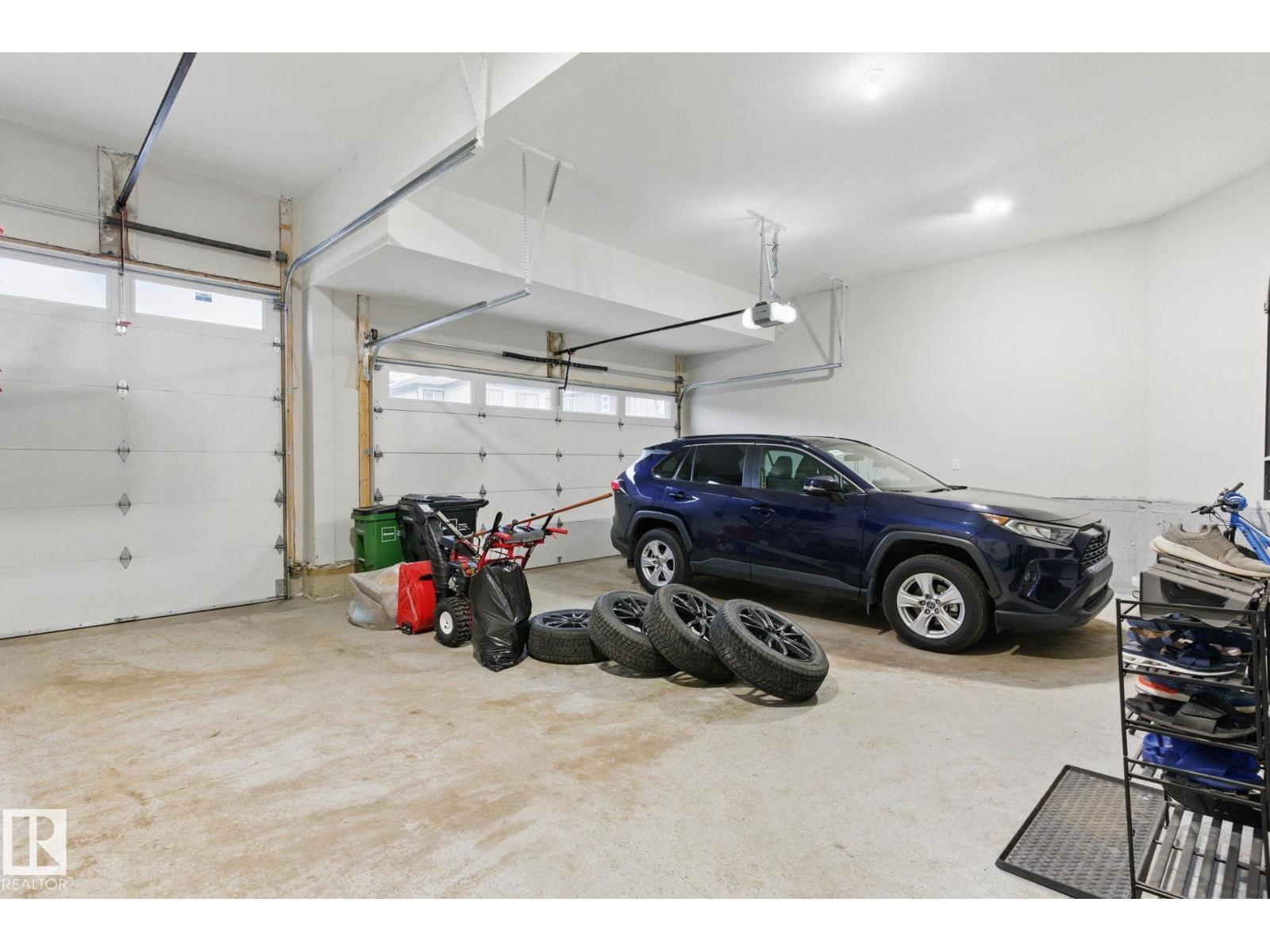 1412 25 ST NW - 35