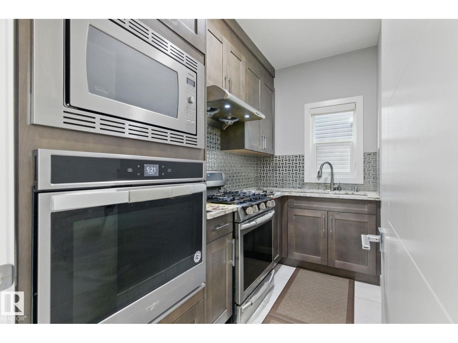 1412 25 ST NW - 4