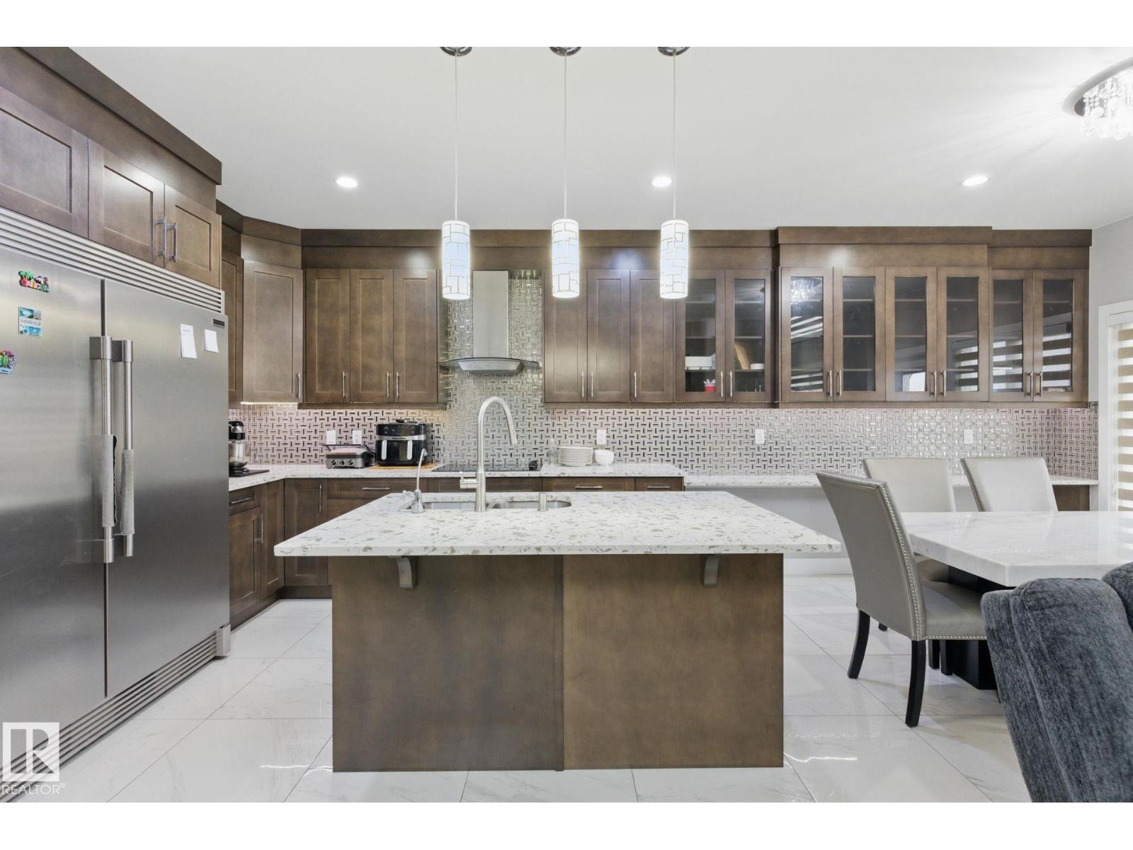 1412 25 ST NW - 5