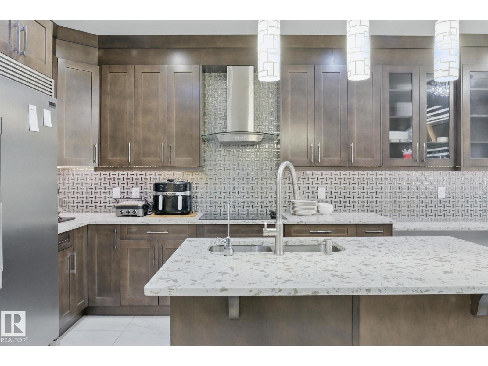 1412 25 ST NW - 6