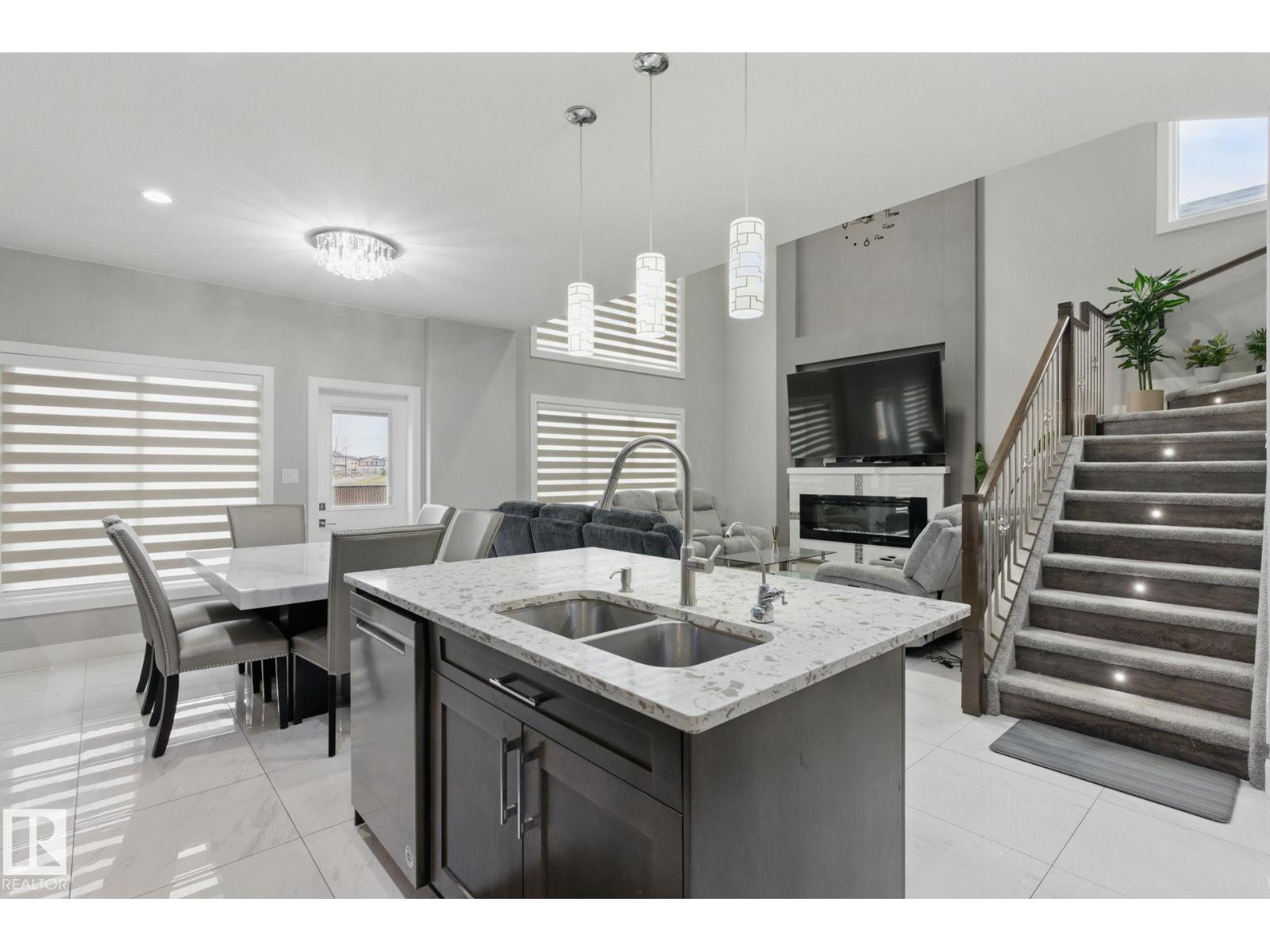 1412 25 ST NW - 8