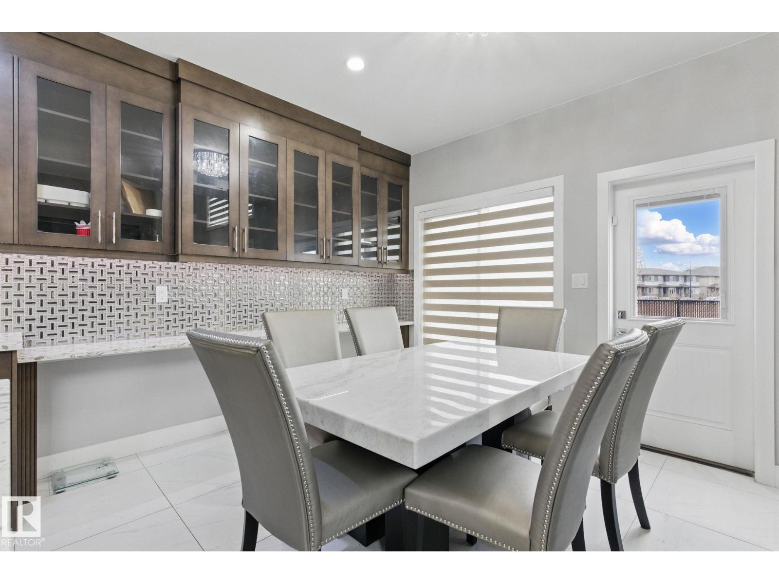 1412 25 ST NW - 9