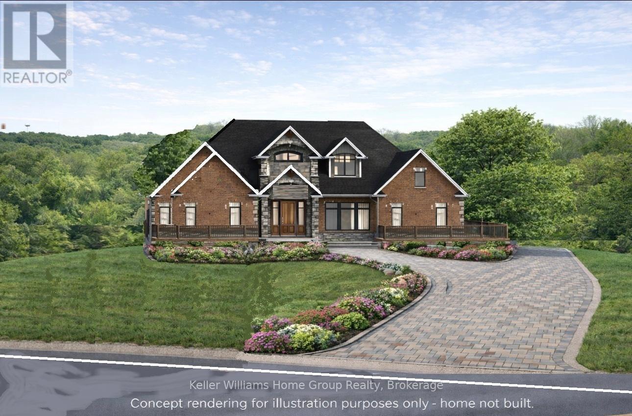 7916 WELLINGTON ROAD 109, Wellington North (Arthur), Ontario