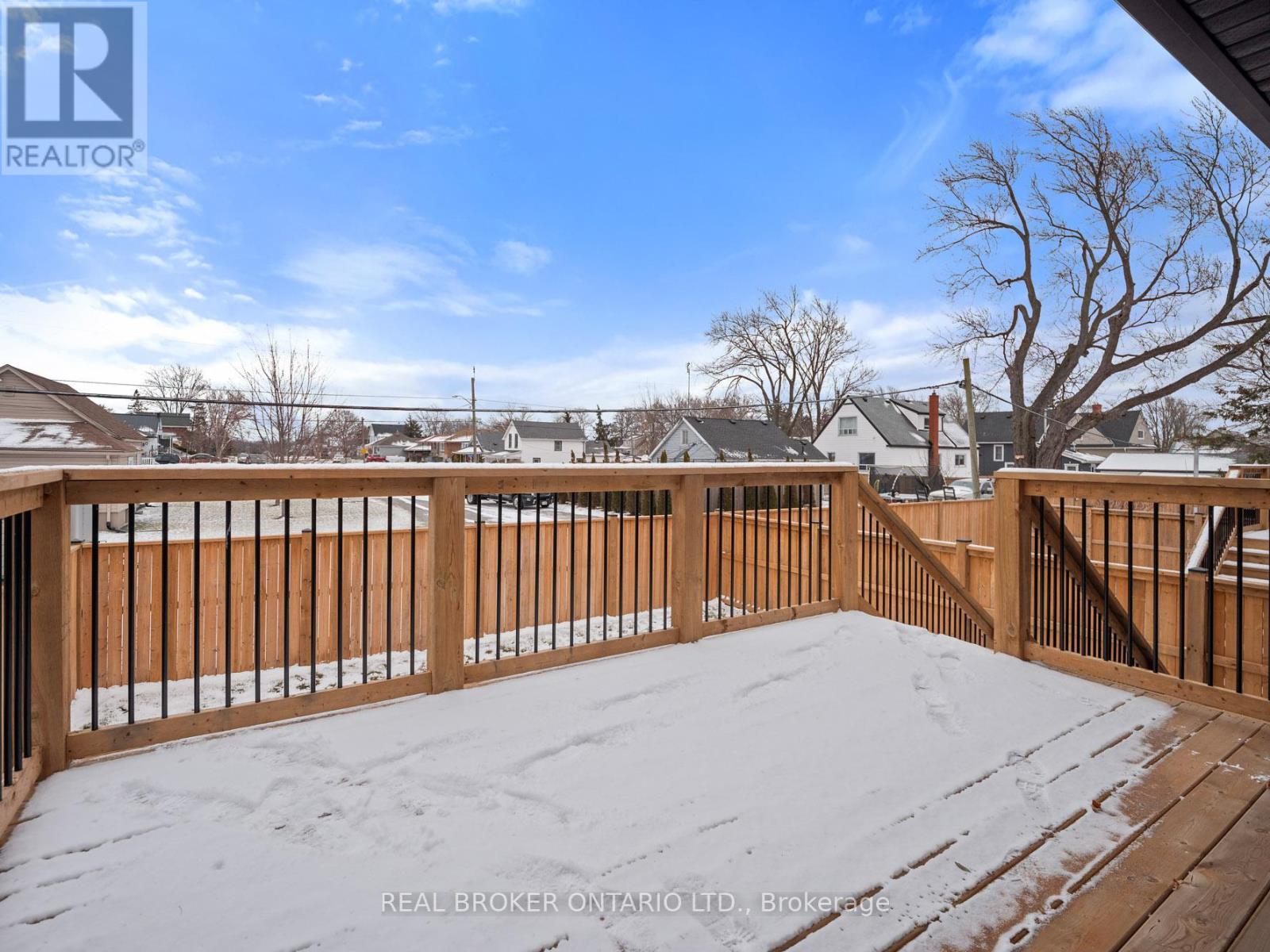 230 KNOLL STREET - 46