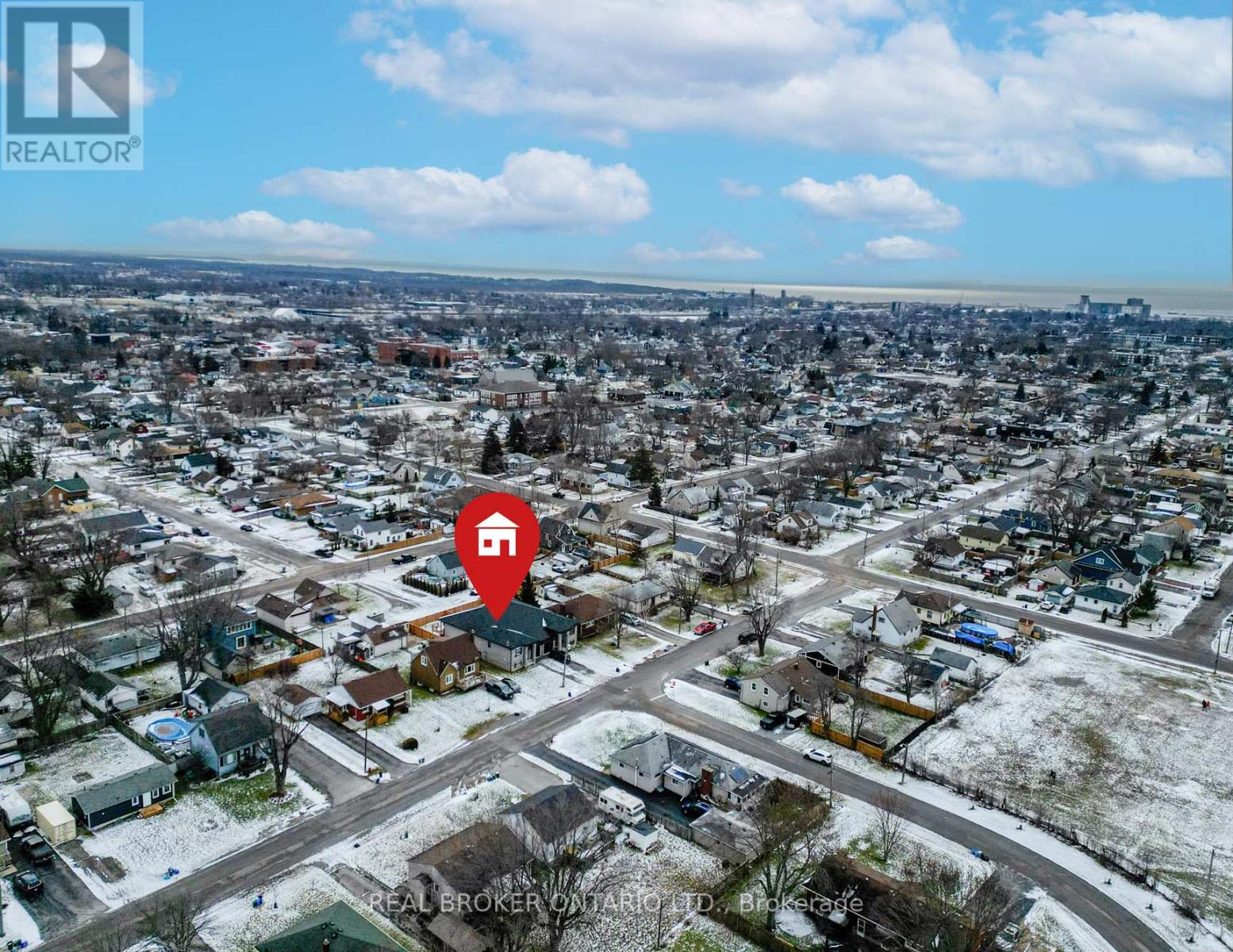 230 KNOLL STREET - 50