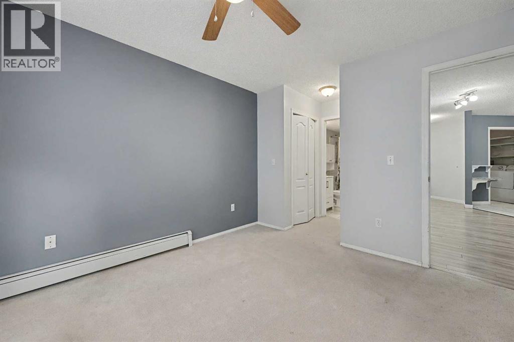 120, 10 SIERRA MORENA Mews SW, Calgary, Alberta