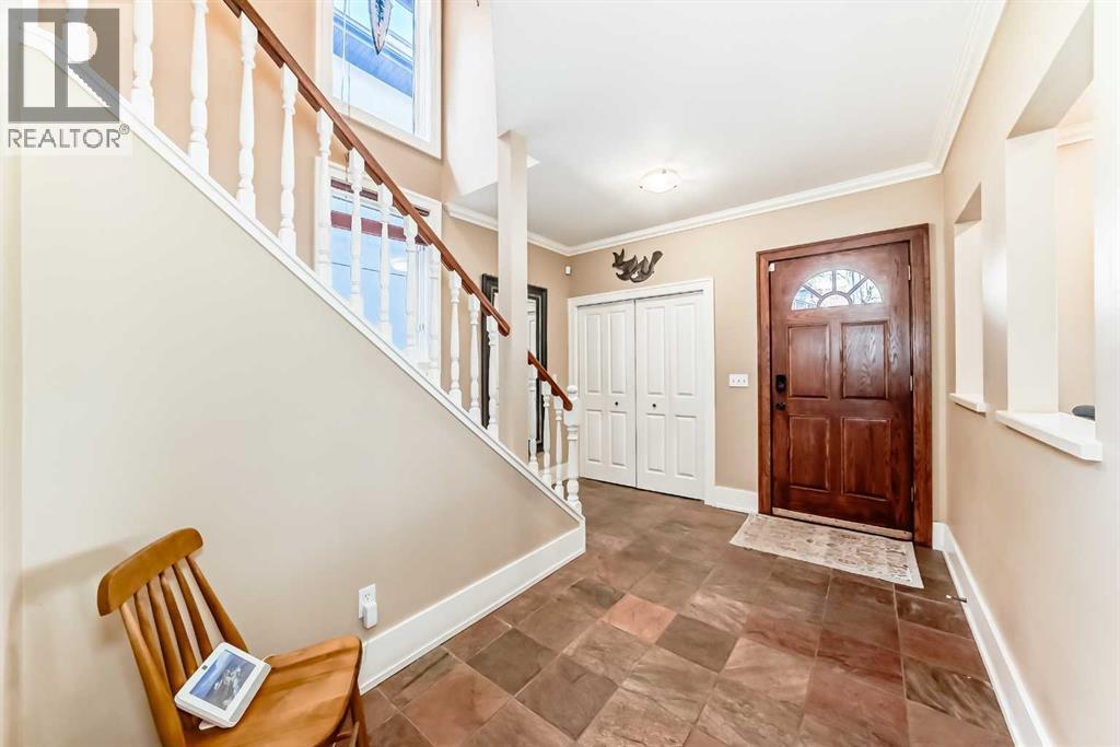 Single Family House for Sale in   Street NW Hillhurst Calgary 