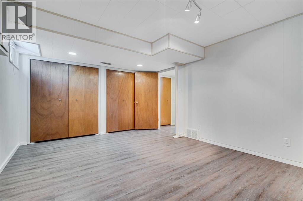 Multi-family House Bi-level for Sale in  &   Street SE Ogden Calgary 