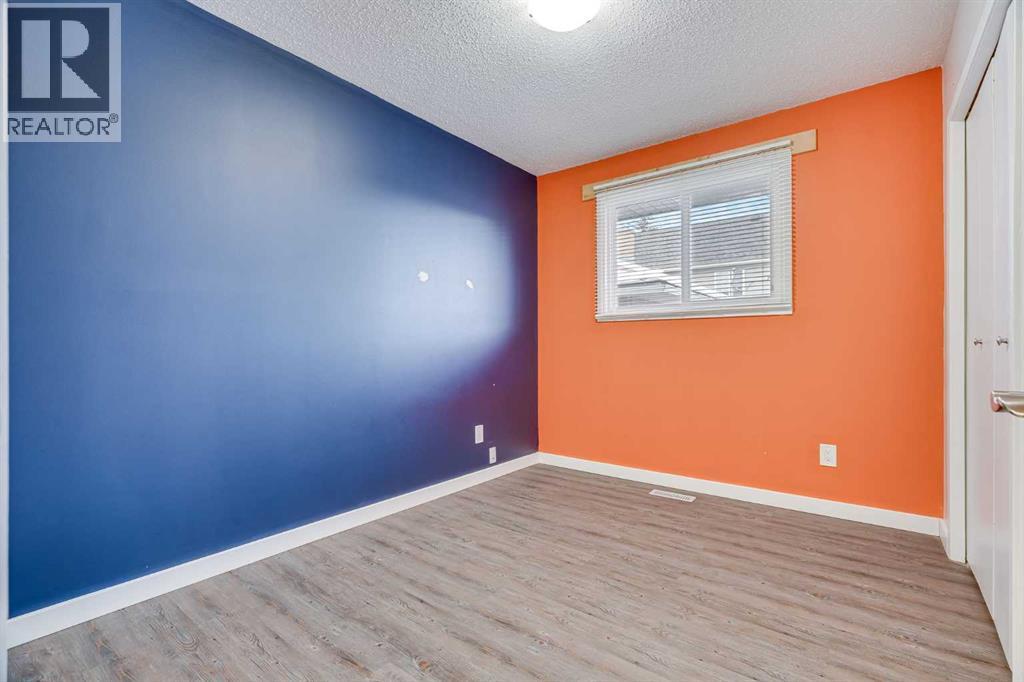 Multi-family House Bi-level for Sale in  &   Street SE Ogden Calgary 