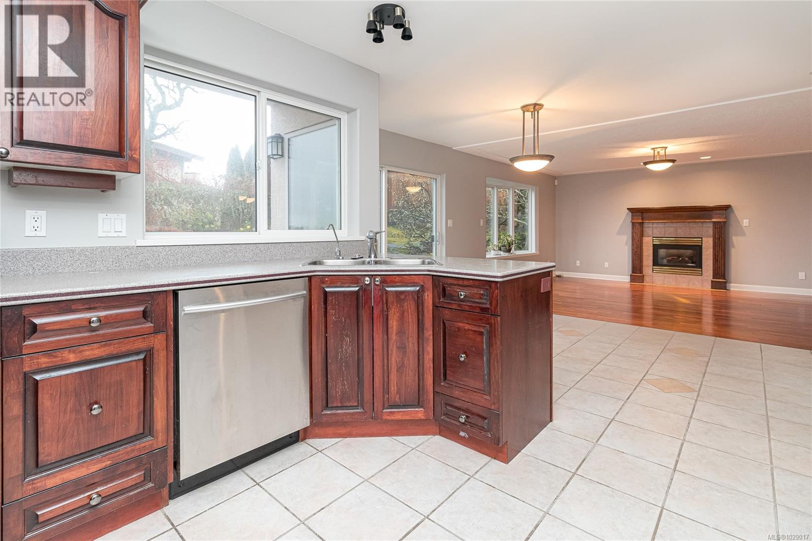  4268 Westervelt Place, Saanich