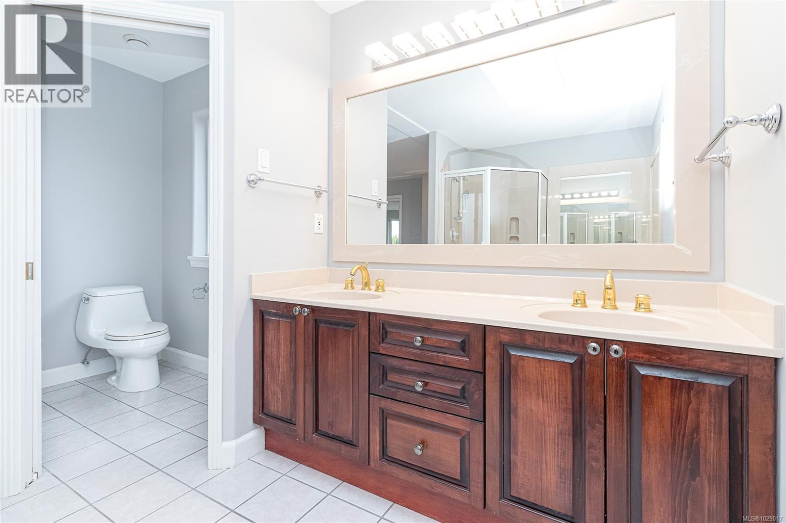  4268 Westervelt Place, Saanich