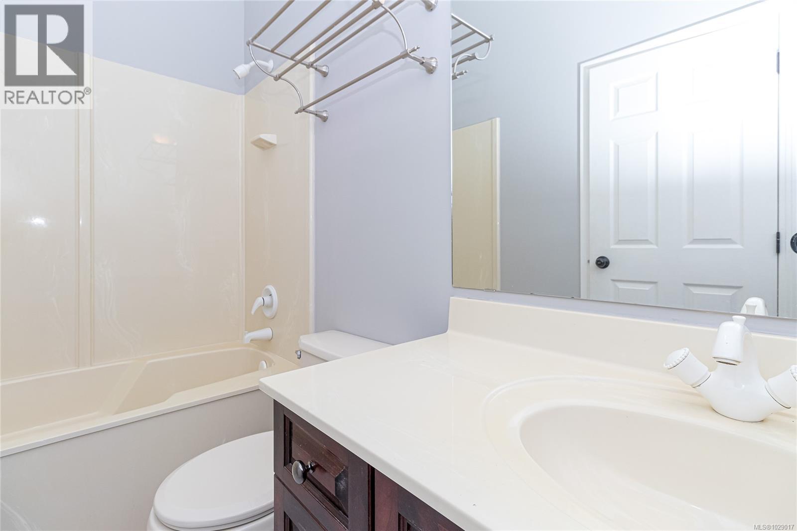  4268 Westervelt Place, Saanich