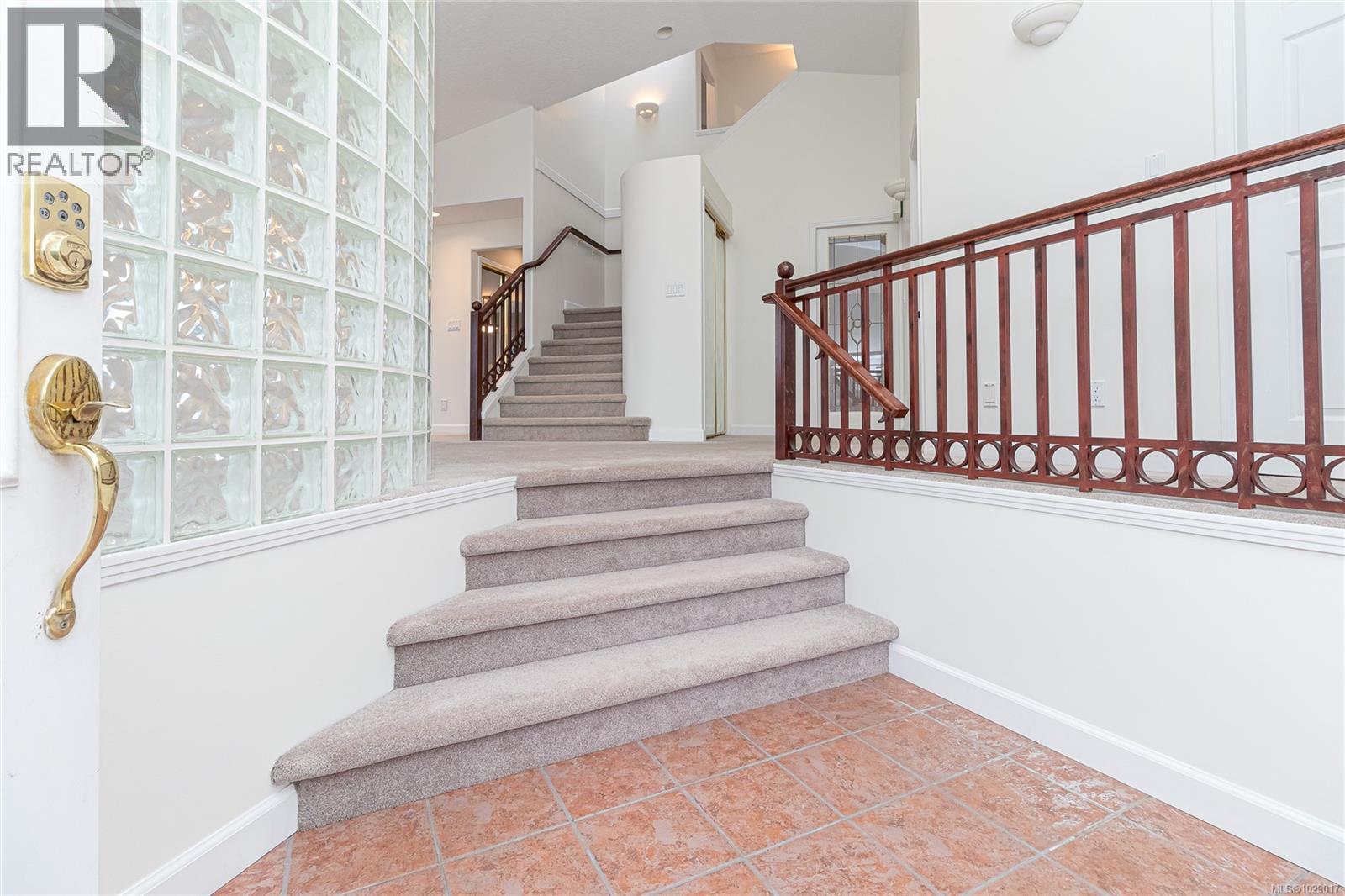  4268 Westervelt Place, Saanich