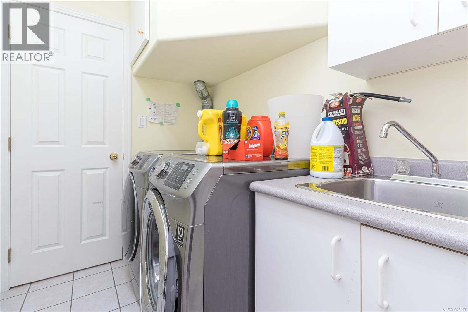  4268 Westervelt Place, Saanich