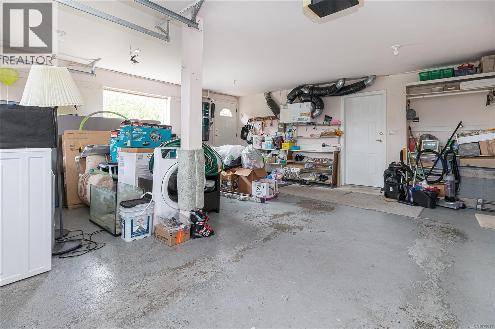  4268 Westervelt Place, Saanich