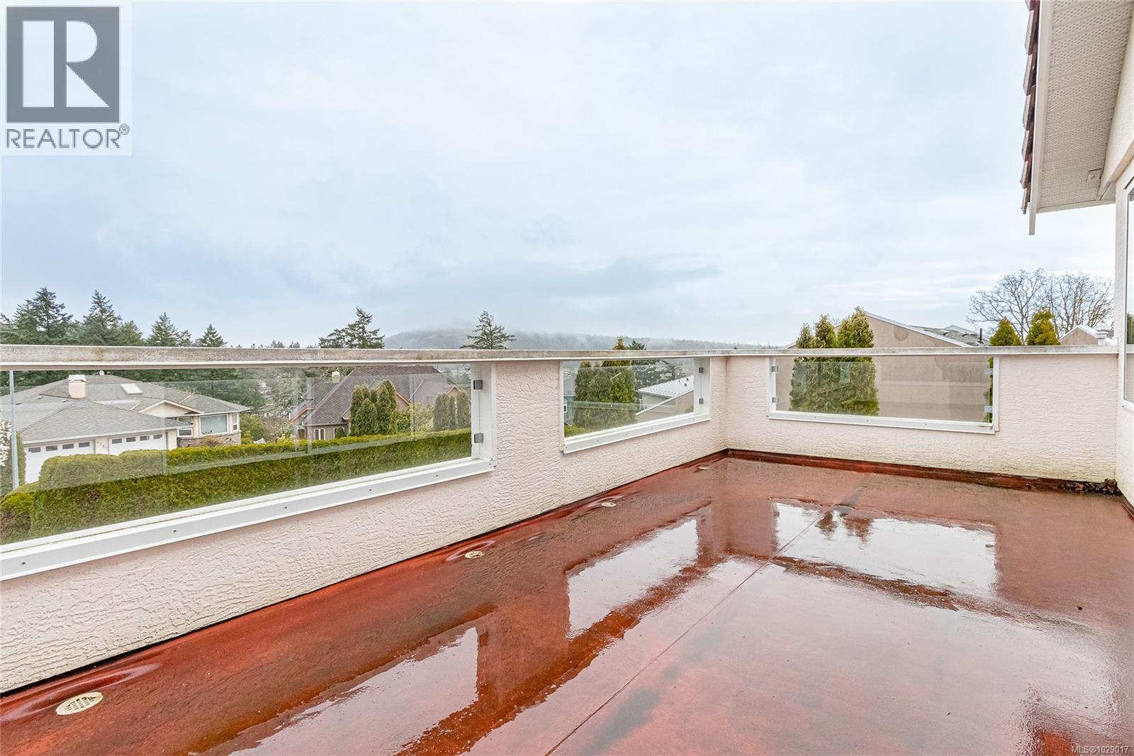  4268 Westervelt Place, Saanich