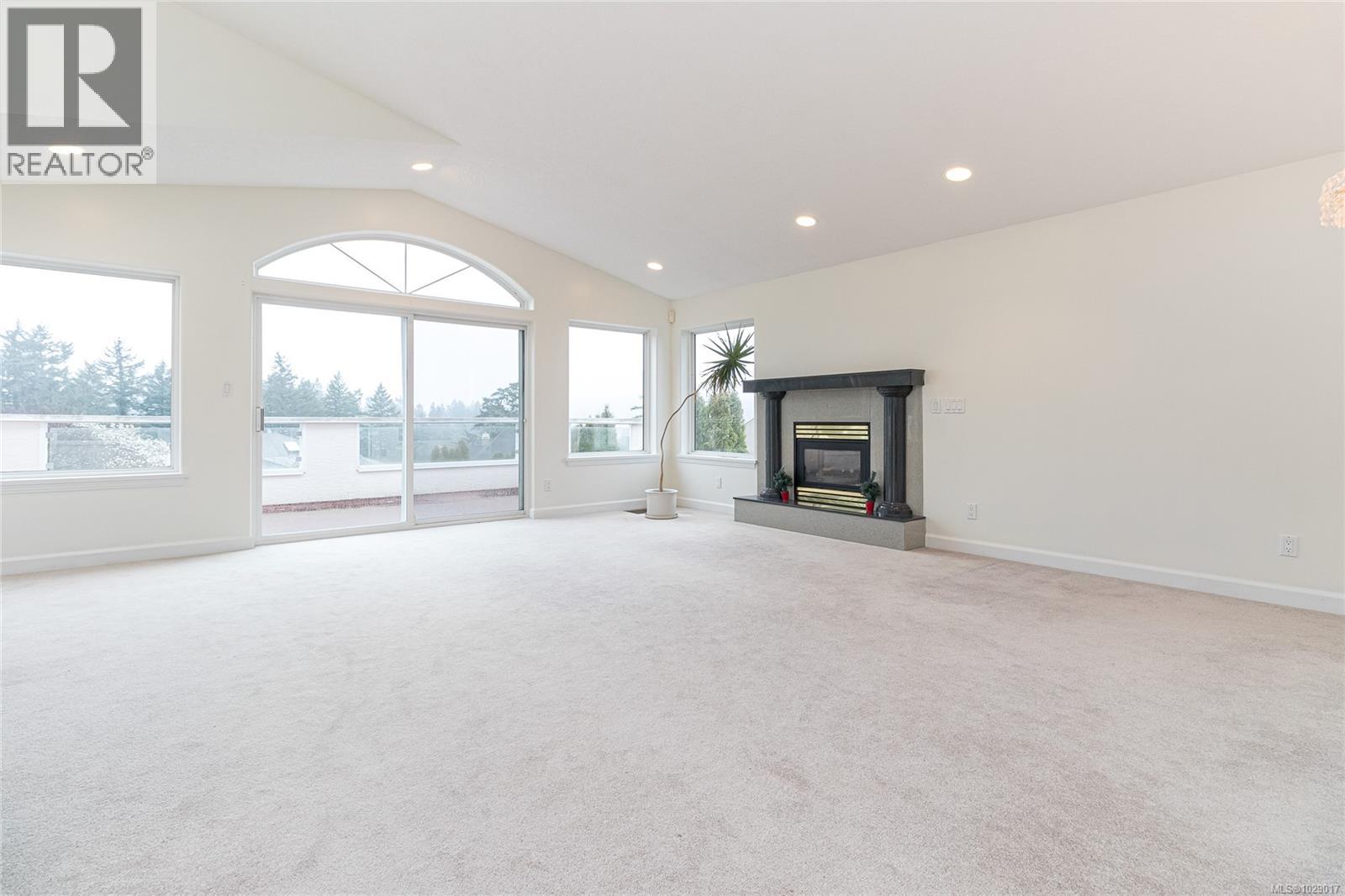  4268 Westervelt Place, Saanich