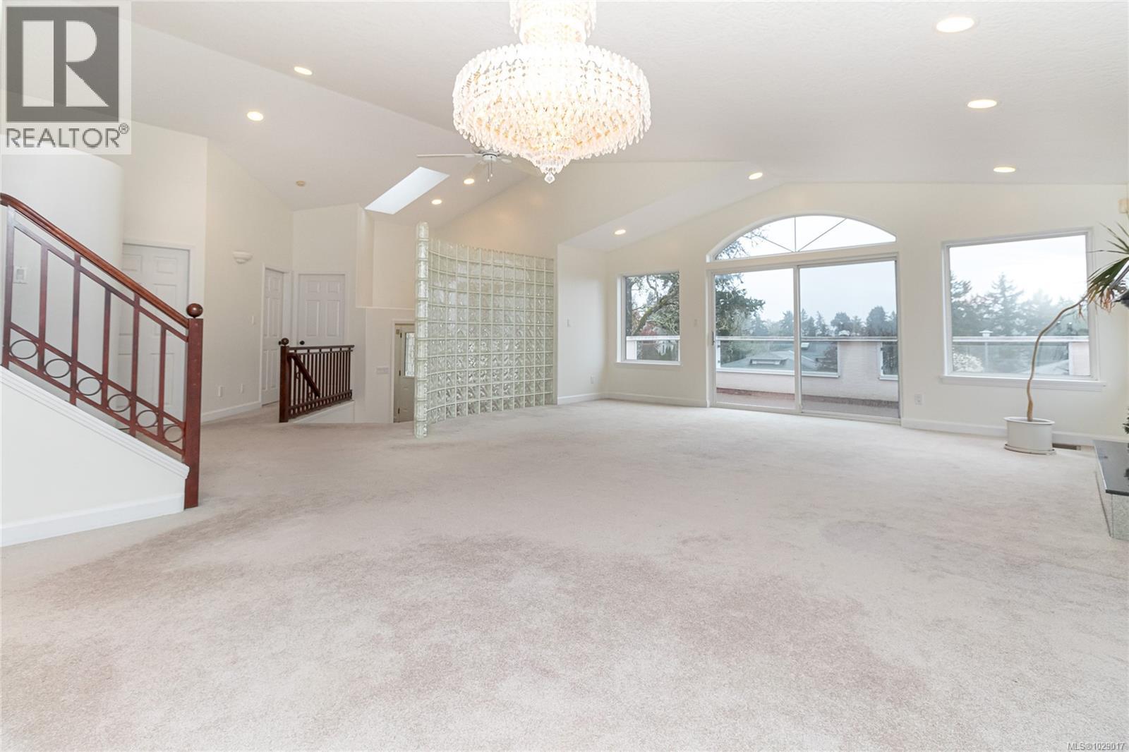  4268 Westervelt Place, Saanich