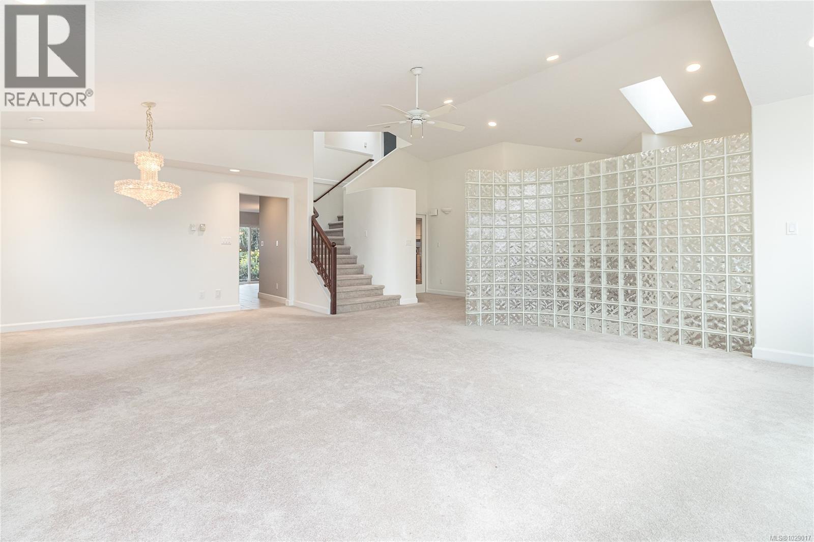  4268 Westervelt Place, Saanich