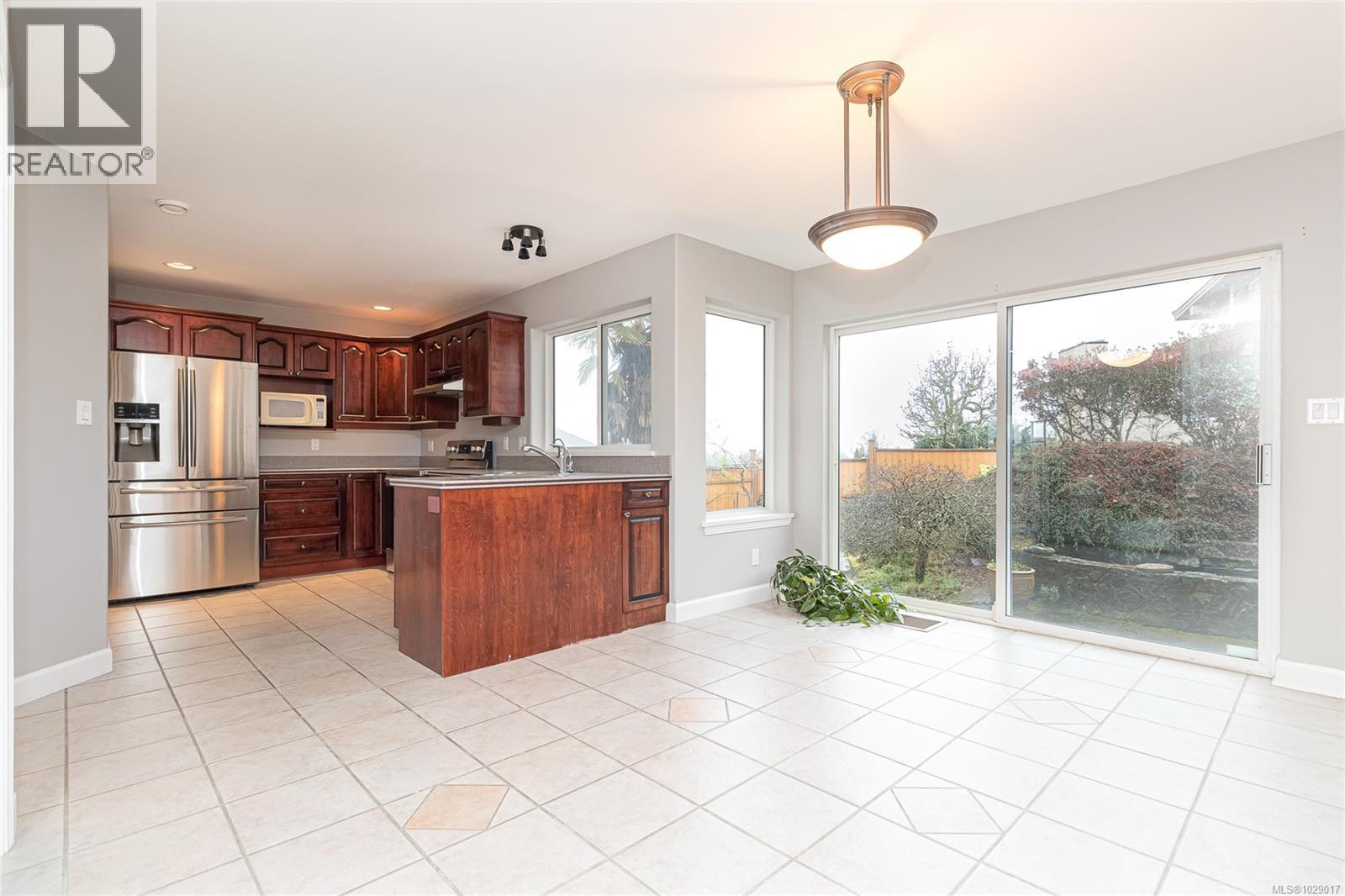  4268 Westervelt Place, Saanich