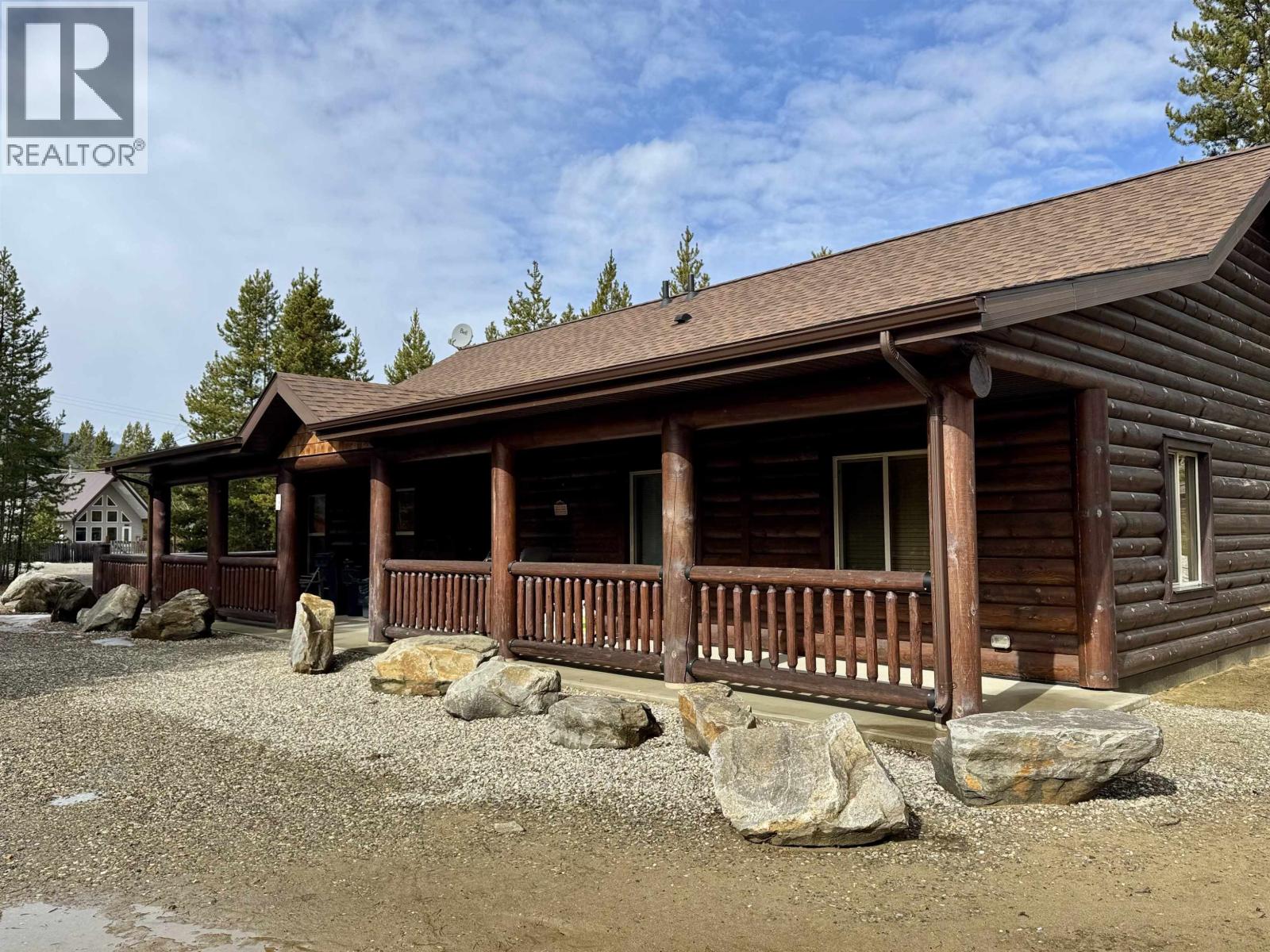 1959 CRANBERRY PLACE - 4