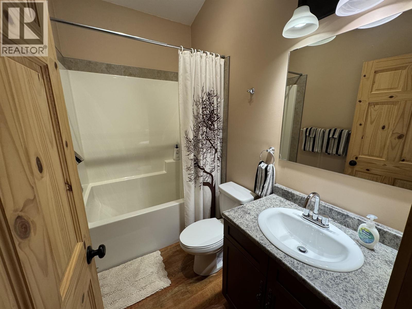 1959 CRANBERRY PLACE - 20