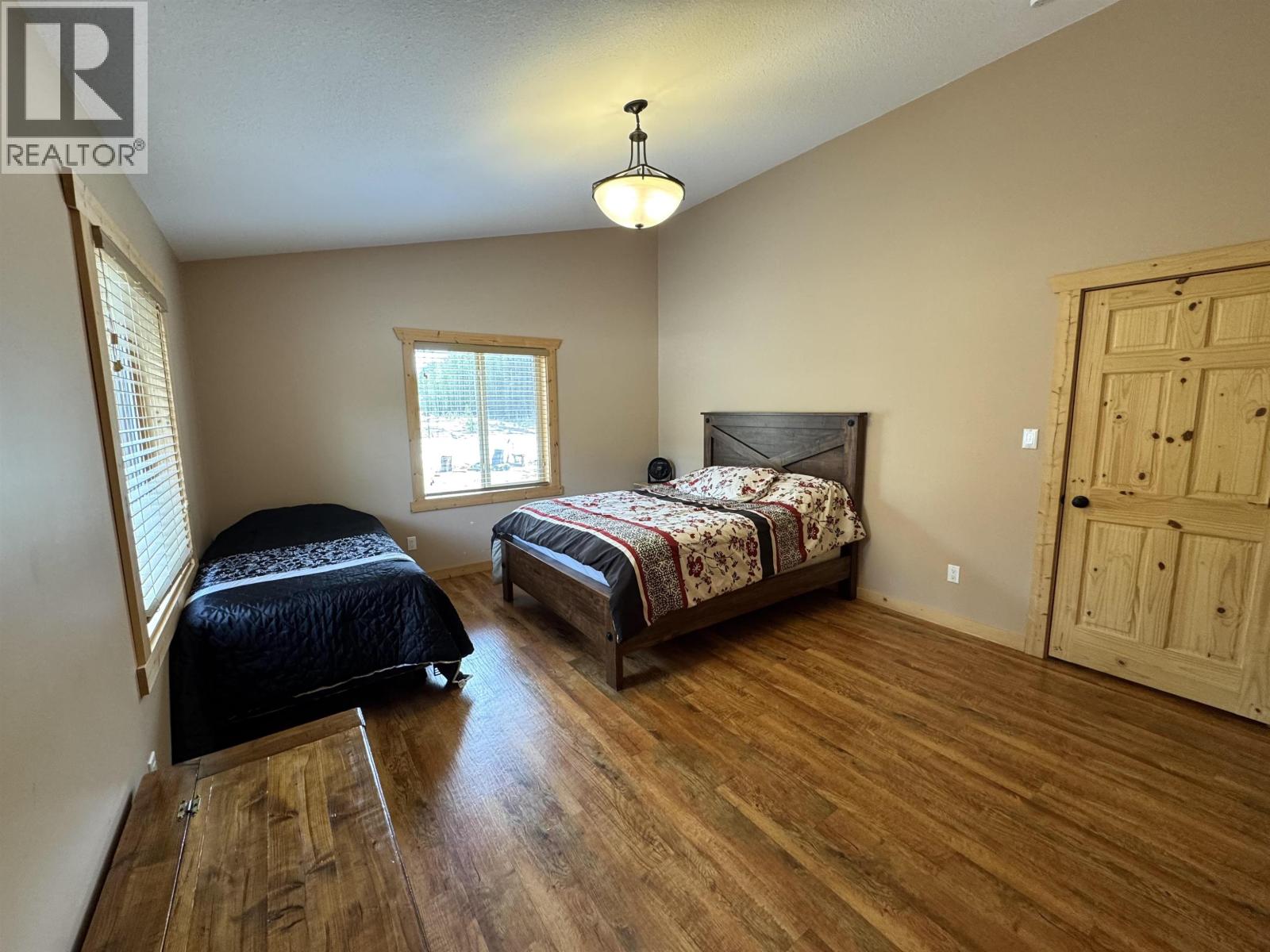 1959 CRANBERRY PLACE - 16