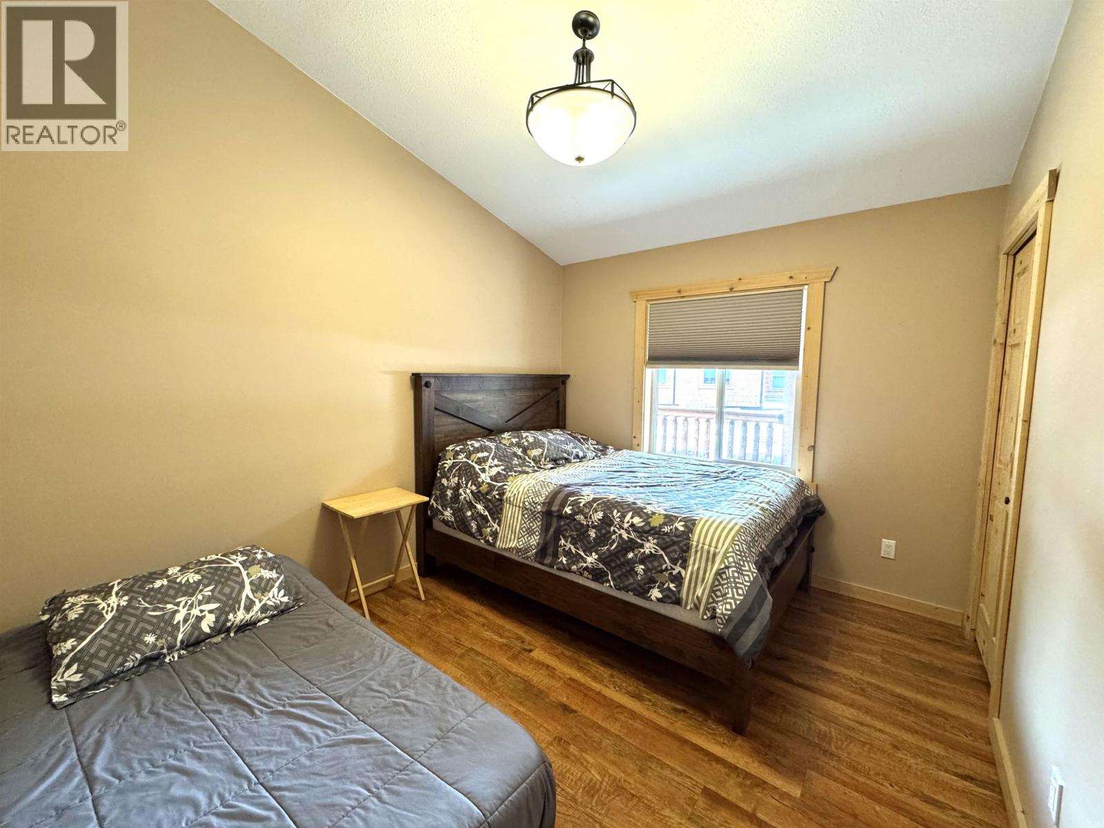 1959 CRANBERRY PLACE - 18